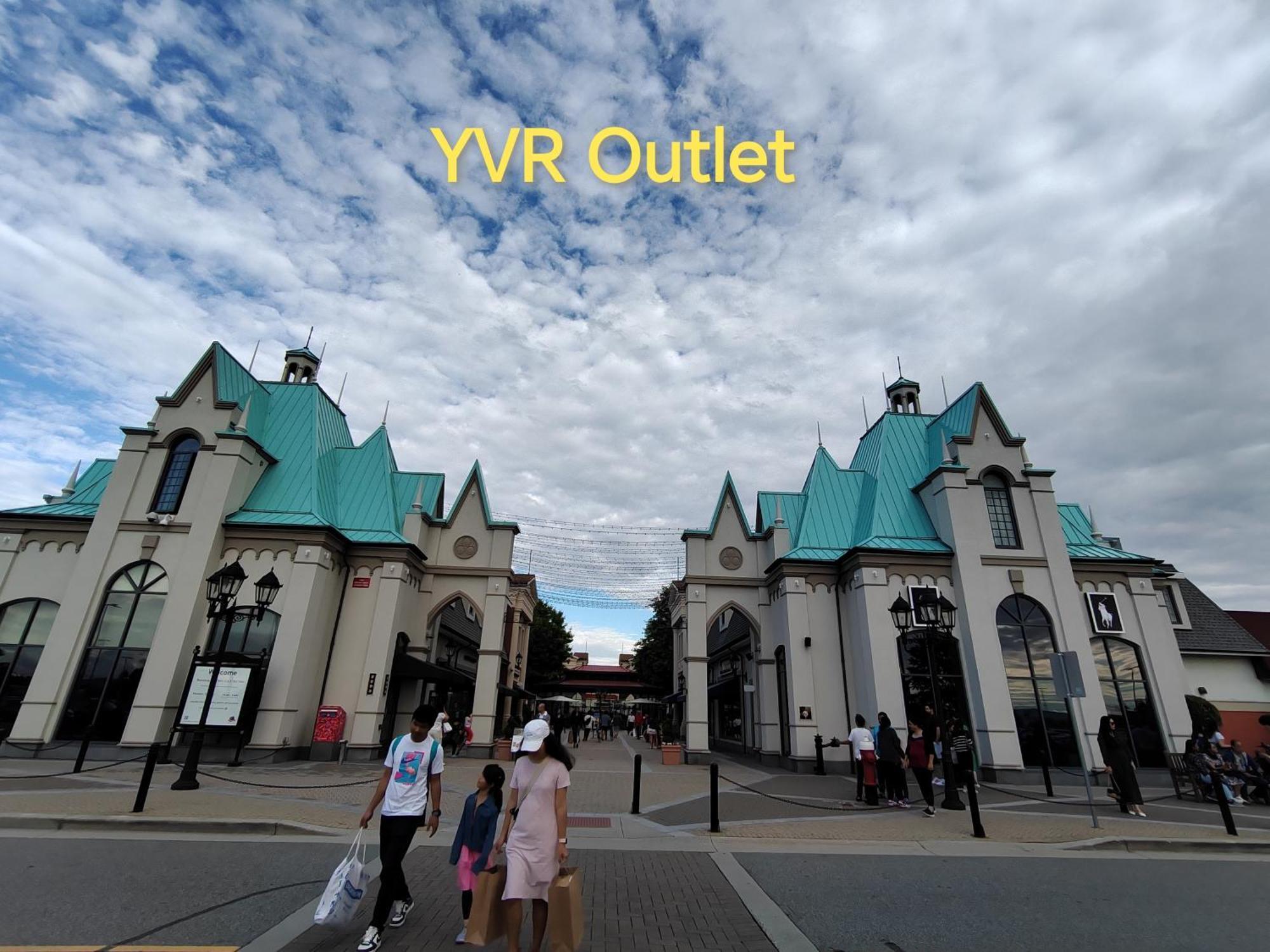 Bed Plus Yvr ริชมอนด์ ภายนอก รูปภาพ